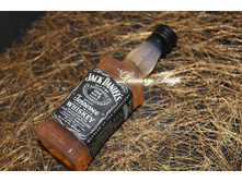 ����� 3D \\