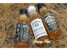 ����� 3D \\\"��������� №2\\\". ��� �������� ���� 60-70��. ������ 10 ��. ���� 370 ���. (������� �����), 470 ���.(������� ������� ���)