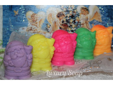 ����� 3D \"�����\".