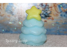 ����� 3D \"������ �� �������\".  ��� �������� ���� 50��.  ���� 300 ���.(������� �����), 400 ���.(������� ���)