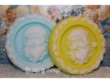 ����� ����������� \"�������� �����\".  ��� �������� ���� 100��.  ���� ����� 350 ���. (������� ����� ��� ������), 450 ���. (������� ���)