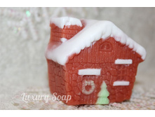 ����� ����������� 2D (������ ������� �������) \"�������������� �����\".  ��� �������� ���� 90��.  ���� 350 ���. (������� �����), 450 ���. (������� ������� ���)