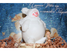 ����� 3D \"�������� ������\".  ��� ���� 180 ��.  ���� ����� 700 ���. (������� ����� ��� ������), 800 ���. (������� ���)