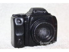 ����� 2D (������ ������� �������) \"����������\"  ��� �������� ���� 100 ��.  ���� 400 ���.(������� �����), 500 ���. (������� ������� ���)jpg