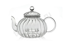 ������ ���������� 320+17%