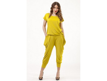 L-77108 CH - L-77517 CH.jpg