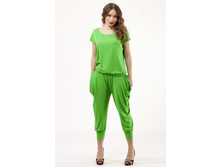 L-77108 LC - L-77517 LC.jpg