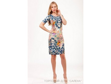 L-77503 B +L-77202B.jpg