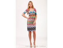 L-77504 R + L-77203 R.jpg