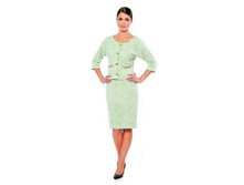 S464-98; S468-97.jpg