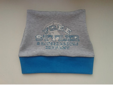 �.50 -54,  250 �.