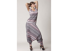 L-12503 GR  L-12103 GR.jpg