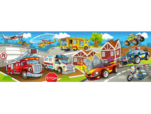 ������������ �������� 300_100_�.jpg