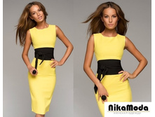  ������ ������ 1 2 3 4 5 �������:NI36-345    771 ��� 
