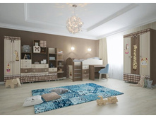 ������1 ����.jpg