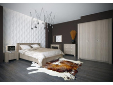 ������ ������ ����.jpg