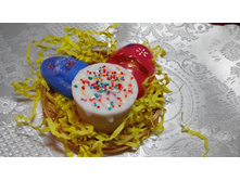 ���������� �����.jpg