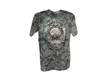 650��� �������� ������� � �������� 3� ����(�������) �����.png