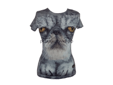 �������� ������� � �������� 3� ����-����(�������) ����-�������.png