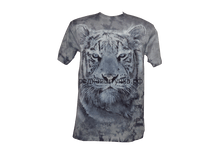 �������� ������� � �������� 3� ������� ���� (�������) ����-�������.png