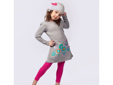 ����� � �������� 220�