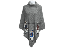 1490��� ����� c ���������� ������� � ���������� ������ ������.png