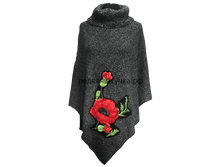 1490��� ����� c ���������� ������� ��� � ���������� ������ ������.png