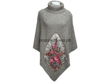 1490��� ����� c ���������� ����� (������� ���) � ���������� ������ ������.png