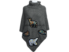 1490��� ����� c ���������� �������� ������� (������� ���) � ���������� ������ ������.png