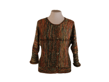 1800� ����� ���������� ������� ���.png