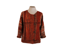 1800� ����� ���������� ������������� ������.png