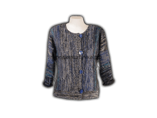 1800� ����� ���������� �������� ������ �� ������ � �������.png