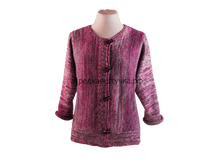 1800� ����� ���������� ��������� �������� �� ������ � �������.png