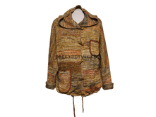 1800� ������ ������� ���.png