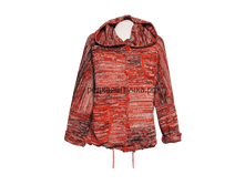 1800� ������ ������������� ������.png