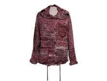 1800� ������ ��������� ��������.png