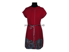 1900� ������-������ ������� ���������(�������).png