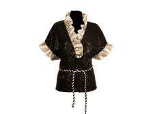 2250� ����� �����������.png