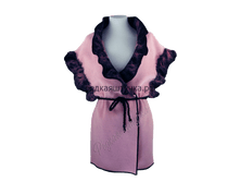 2400� ����� �������� ������� ������ ������.png