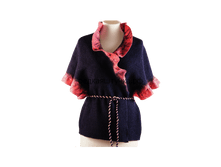 2400� ����� ���������� ������ ������ ������.png