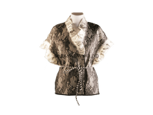 2400� ����� ������� ������ ������.png