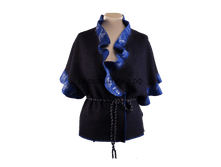 2400� ����� ����� ������ ������ ������.png