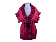 2400� ����� ����� ������ ������.png