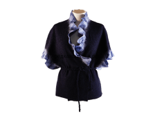 2400� ����� �������� ������ ������ ������.png