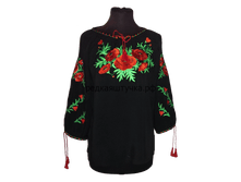 2490� ����� � �������� ������ ������� ����.png