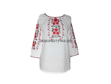 2490� ����� � �������� ������� ������� �����.png