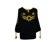 2490� ����� � �������� ������� ������ ������.png