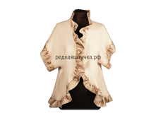 2900� ����� ��������.png