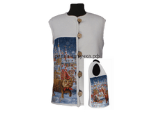 2900� ����� ����� ��������.png