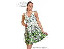 ������ 800�.